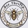 bee_thrifty777